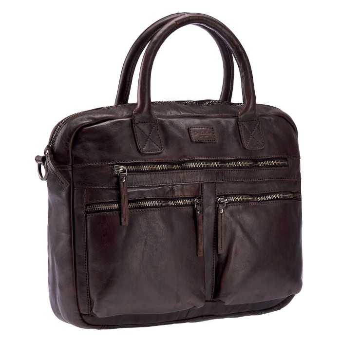 Продукция для мужчин фото