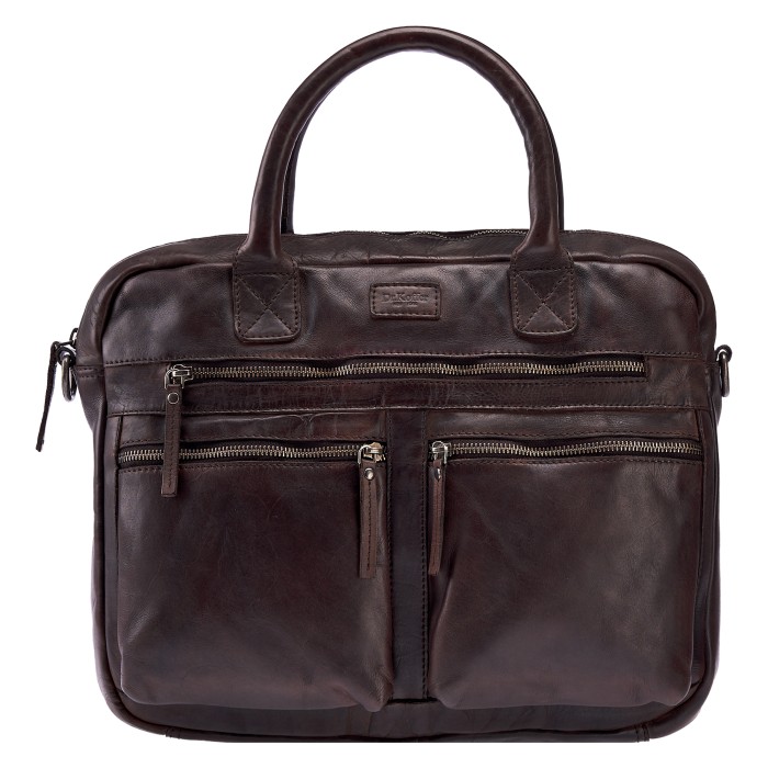 m402800-249-09 сумка для документов повседневного стиля с лицевой стороны