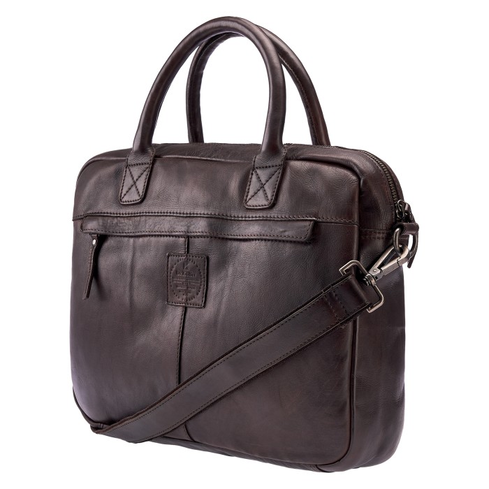 m402800-249-09 сумка для документов для взрослого возраста с изнаночной стороны