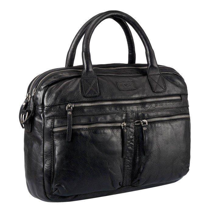 m402801-249-04 сумка для документов M402801-249-04 фотография