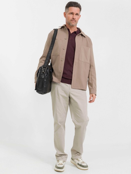 Товар с артикулом M402801-249-04 вид сзади