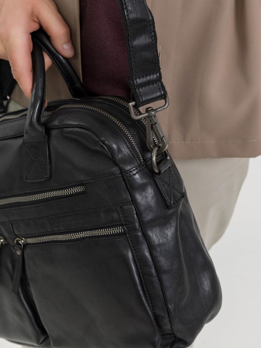 Продукция для мужчин фото