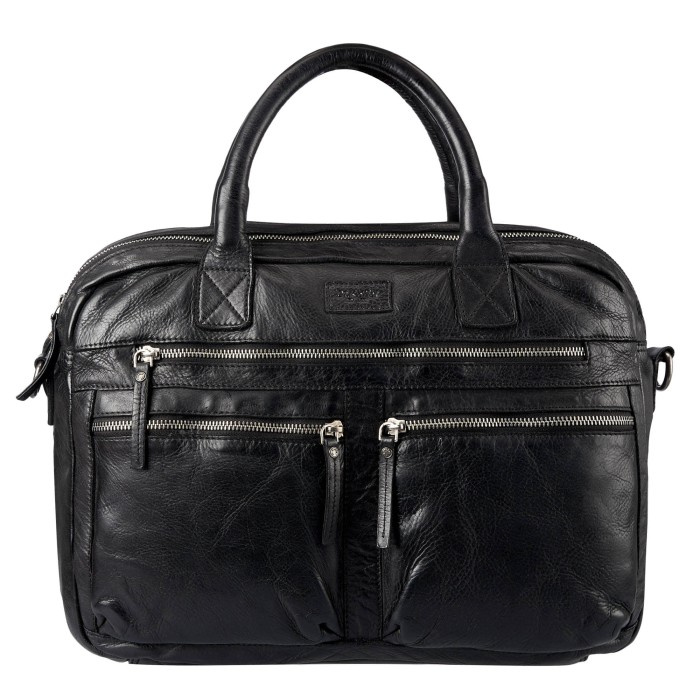 m402801-249-04 сумка для документов повседневного стиля с лицевой стороны