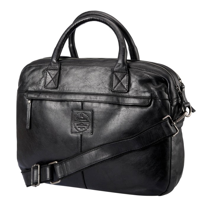 m402801-249-04 сумка для документов для взрослого возраста с изнаночной стороны