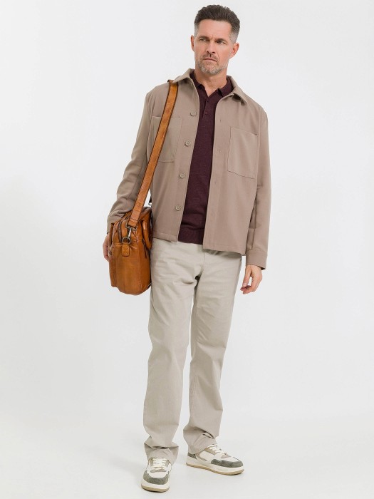 Товар с артикулом M402801-249-05 вид сзади