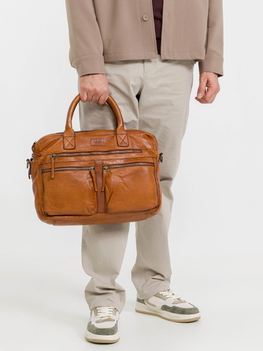 m402801-249-05 сумка для документов из америки вид сбоку