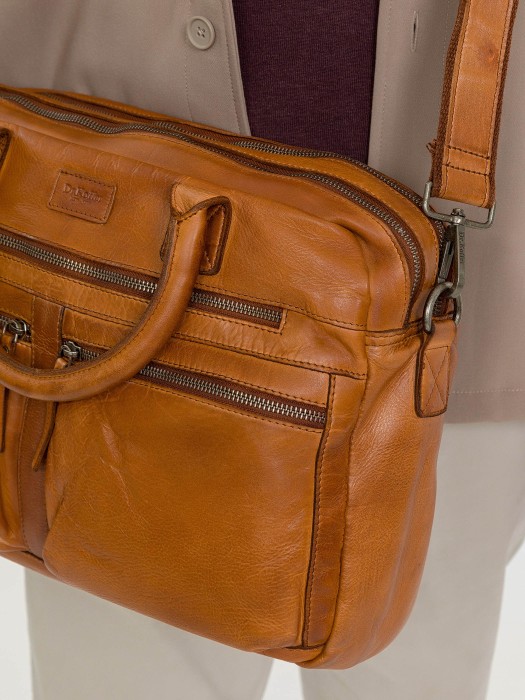 Продукция для мужчин фото