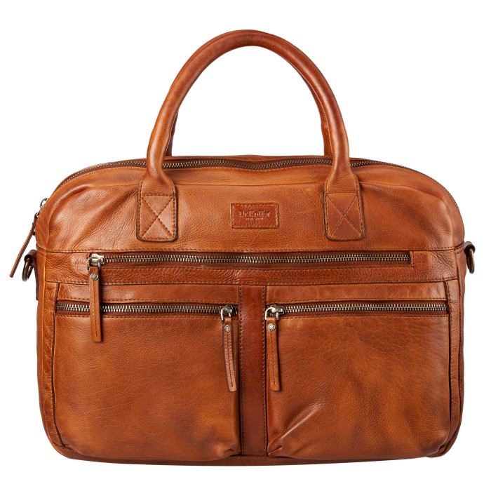 m402801-249-05 сумка для документов повседневного стиля с лицевой стороны