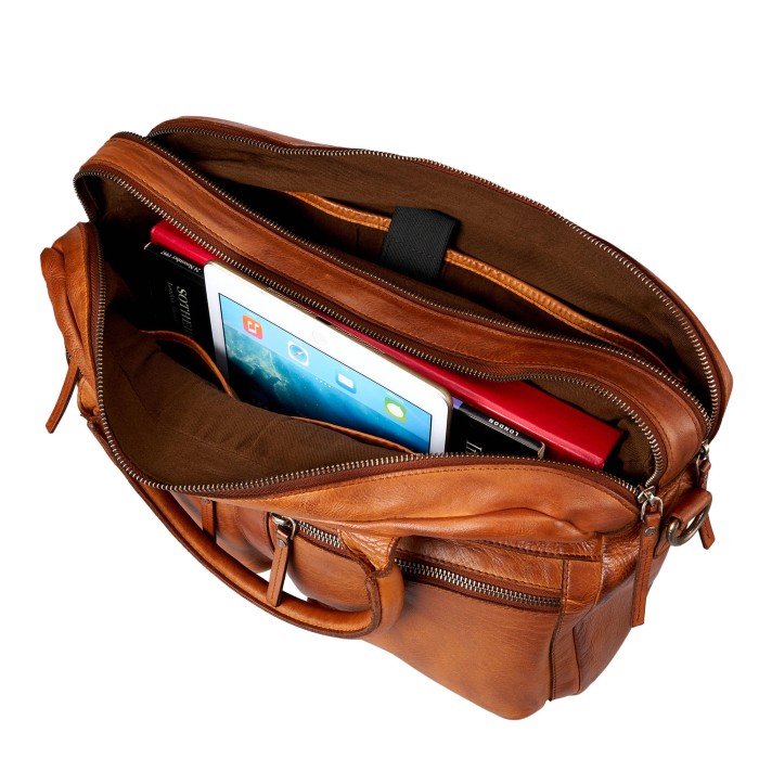 m402801-249-05 сумка для документов для взрослого возраста с изнаночной стороны