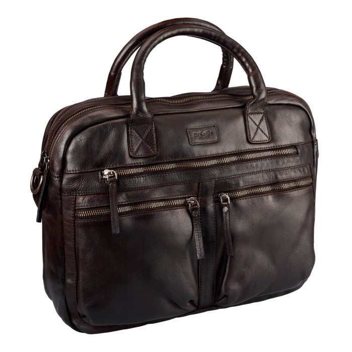 m402801-249-09 сумка для документов M402801-249-09 фотография