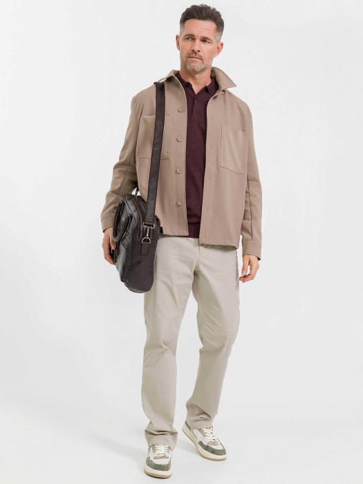 Товар с артикулом M402801-249-09 вид сзади