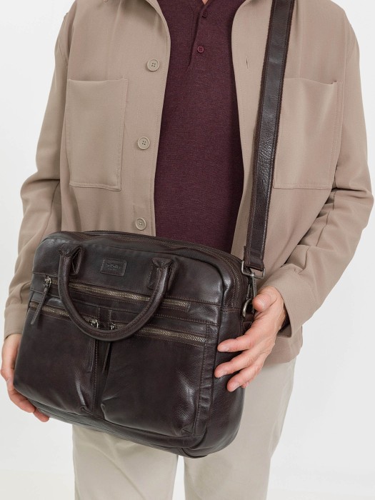 m402801-249-09 сумка для документов из америки вид сбоку