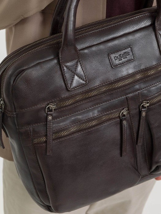 Продукция для мужчин фото