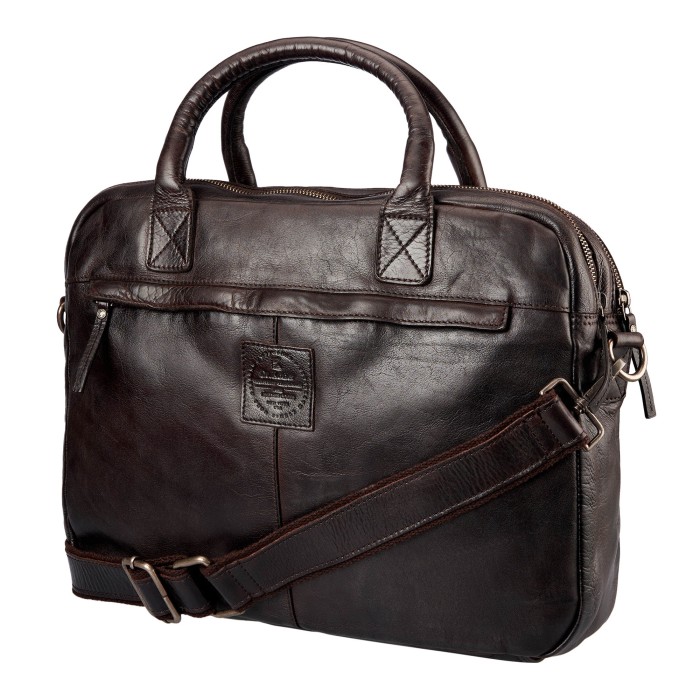 m402801-249-09 сумка для документов для взрослого возраста с изнаночной стороны