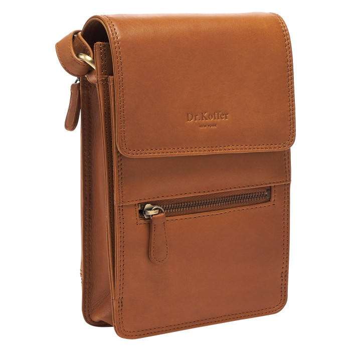 m402803-247-05 сумка через плечо M402803-247-05 фотография