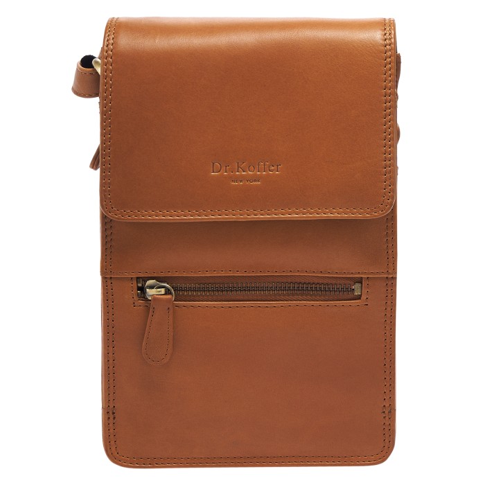 Товар с артикулом M402803-247-05 вид сзади