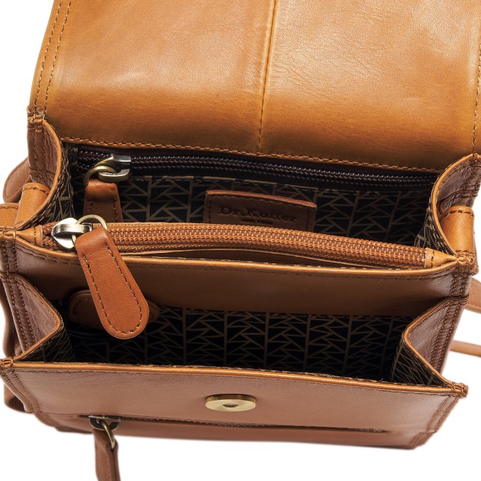 m402803-247-05 сумка через плечо по цене 28300 руб вид справа