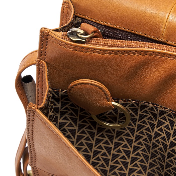 m402803-247-05 сумка через плечо из америки вид сбоку