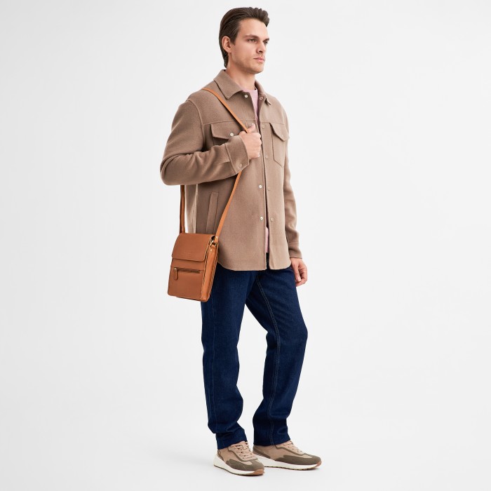 Продукция для мужчин фото