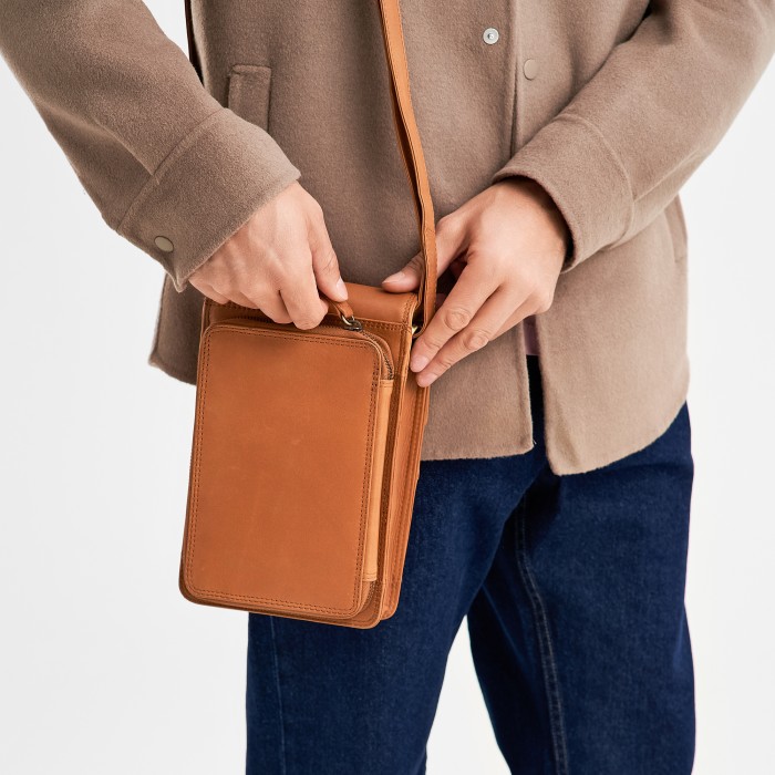 m402803-247-05 сумка через плечо для взрослого возраста с изнаночной стороны