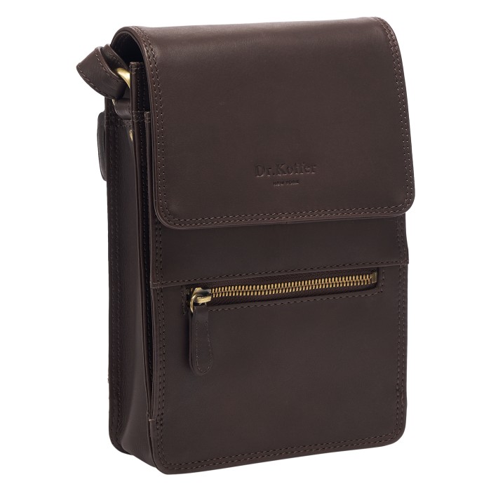 m402803-247-09 сумка через плечо M402803-247-09 фотография