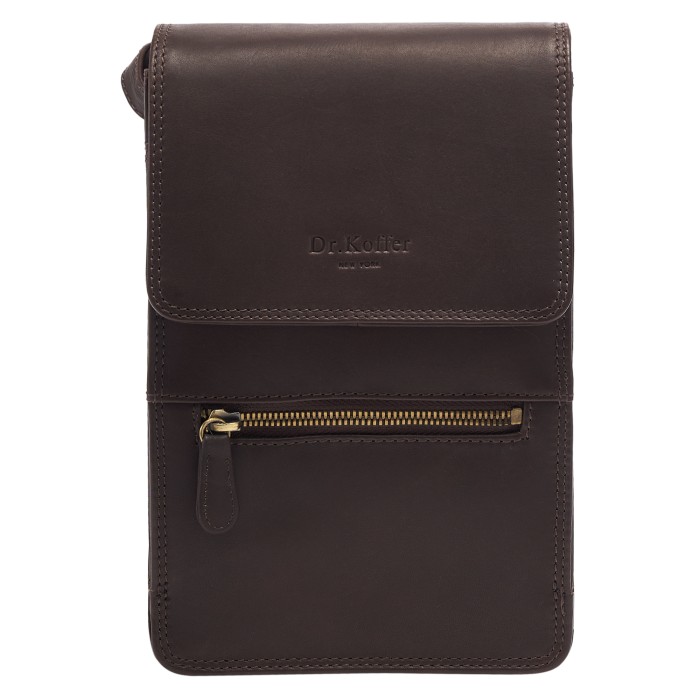 Товар с артикулом M402803-247-09 вид сзади