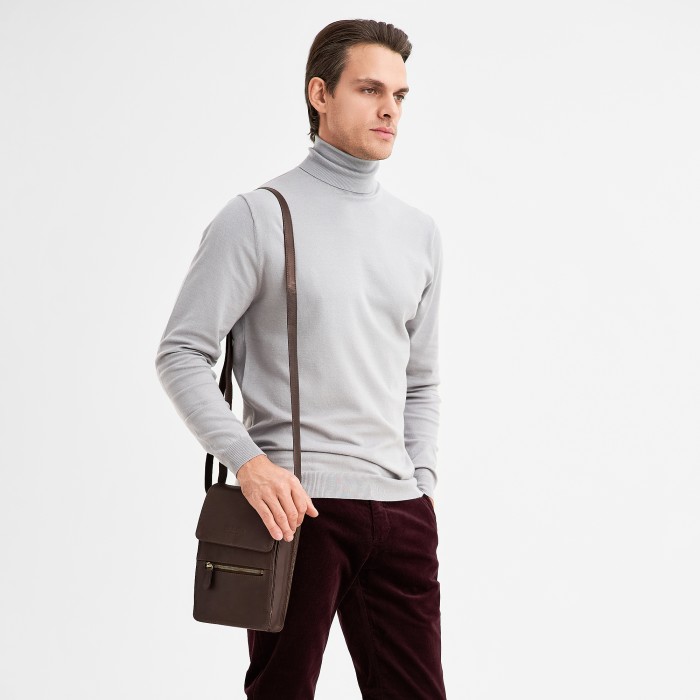 Продукция для мужчин фото