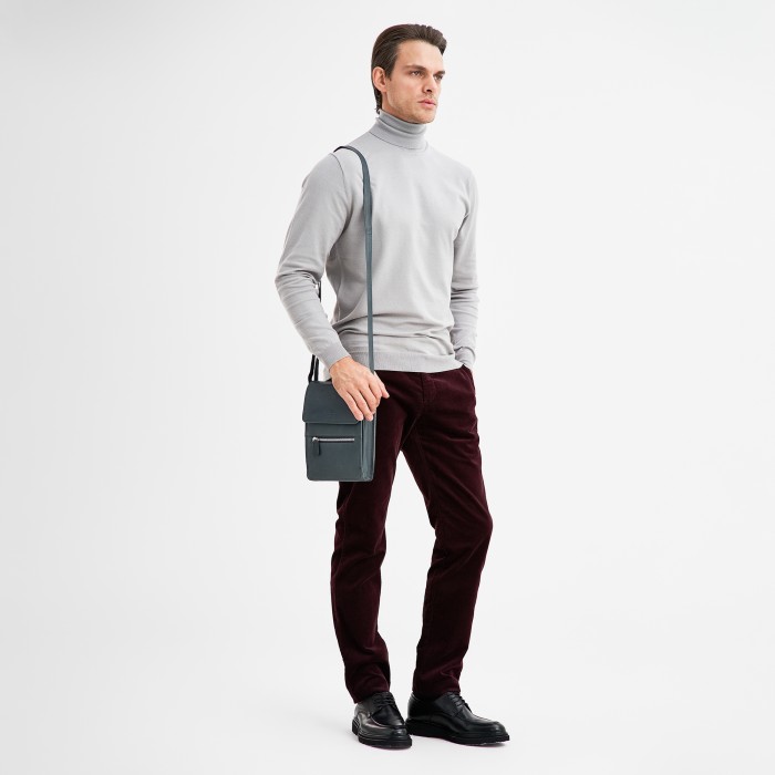 m402803-247-60 сумка через плечо M402803-247-60 фотография