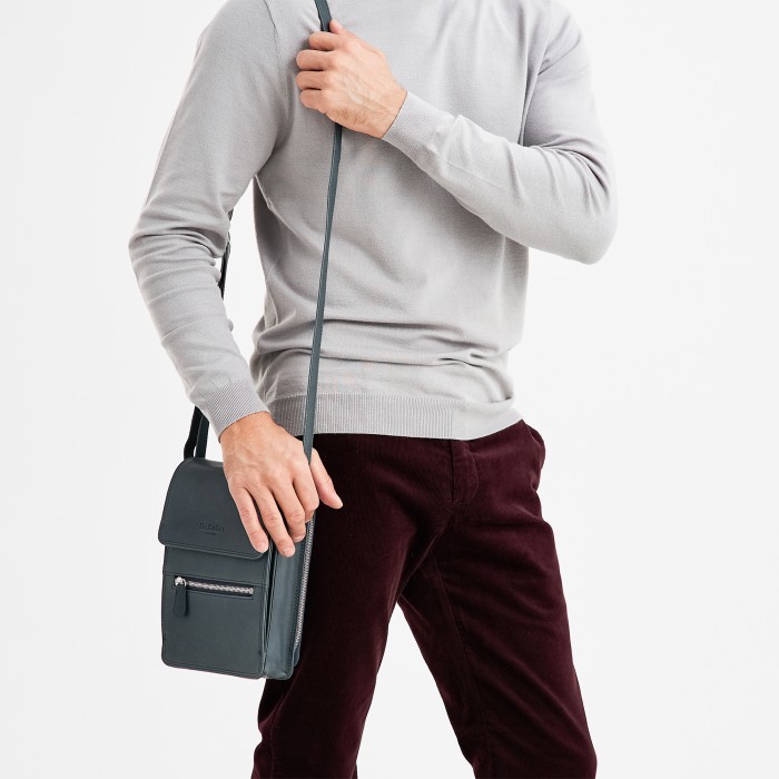 Товар с артикулом M402803-247-60 вид сзади