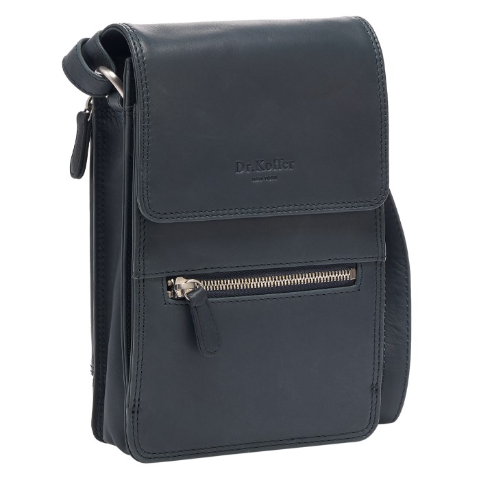 m402803-247-60 сумка через плечо из льна спереди