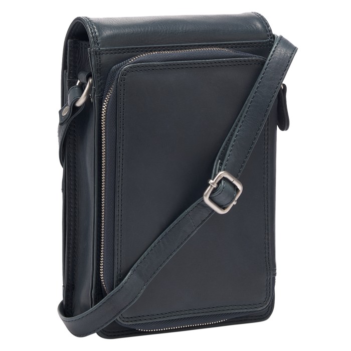 Продукция для мужчин фото