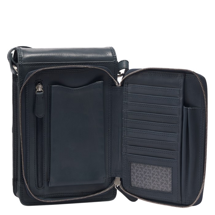 m402803-247-60 сумка через плечо повседневного стиля с лицевой стороны