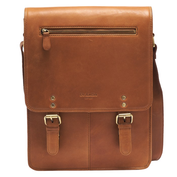 m402804-247-05 сумка через плечо из америки вид сбоку