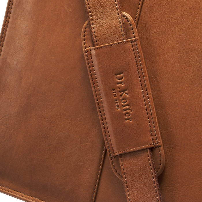 Продукция для мужчин фото