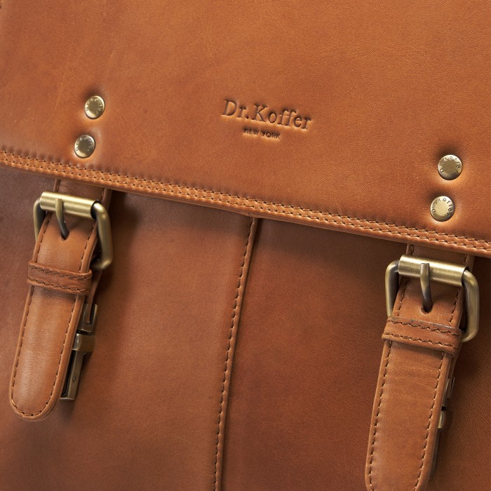 m402804-247-05 сумка через плечо повседневного стиля с лицевой стороны