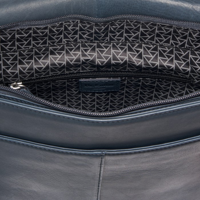 Товар с артикулом M402804-247-60 вид сзади