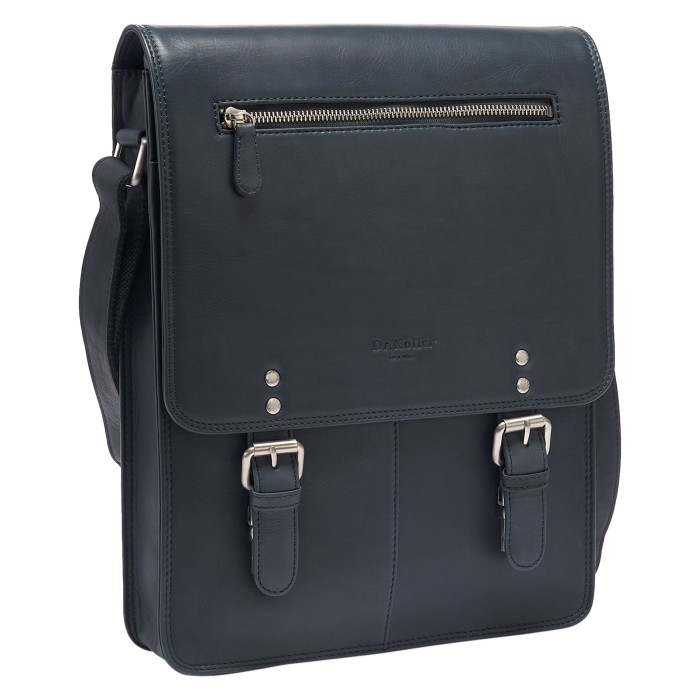 Продукция для мужчин фото