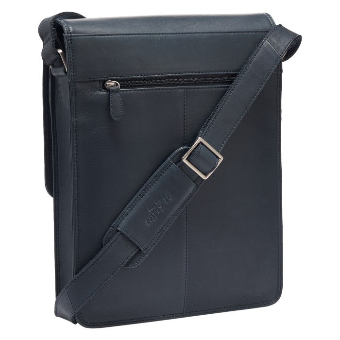 m402804-247-60 сумка через плечо повседневного стиля с лицевой стороны