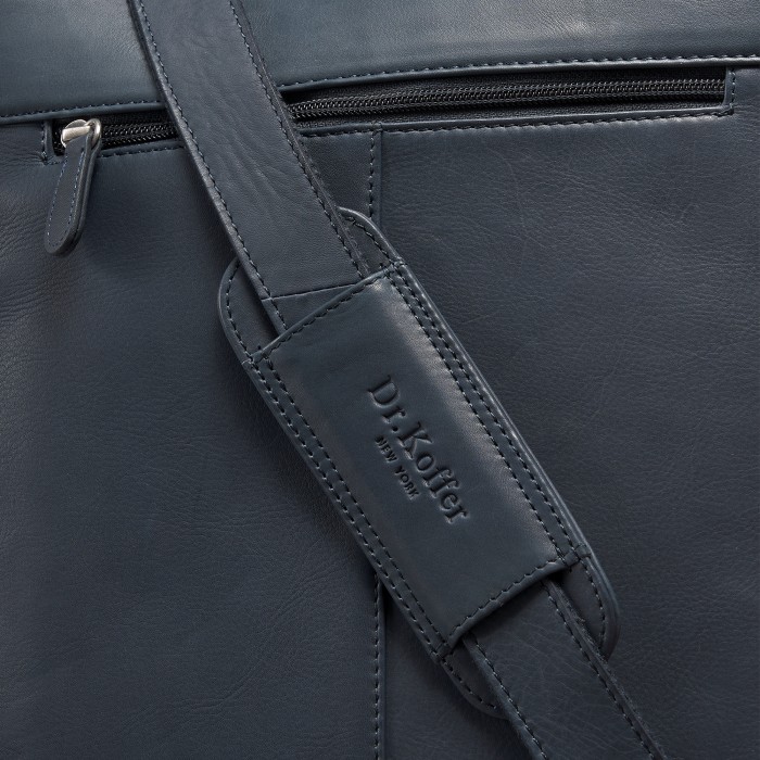 m402804-247-60 сумка через плечо для взрослого возраста с изнаночной стороны