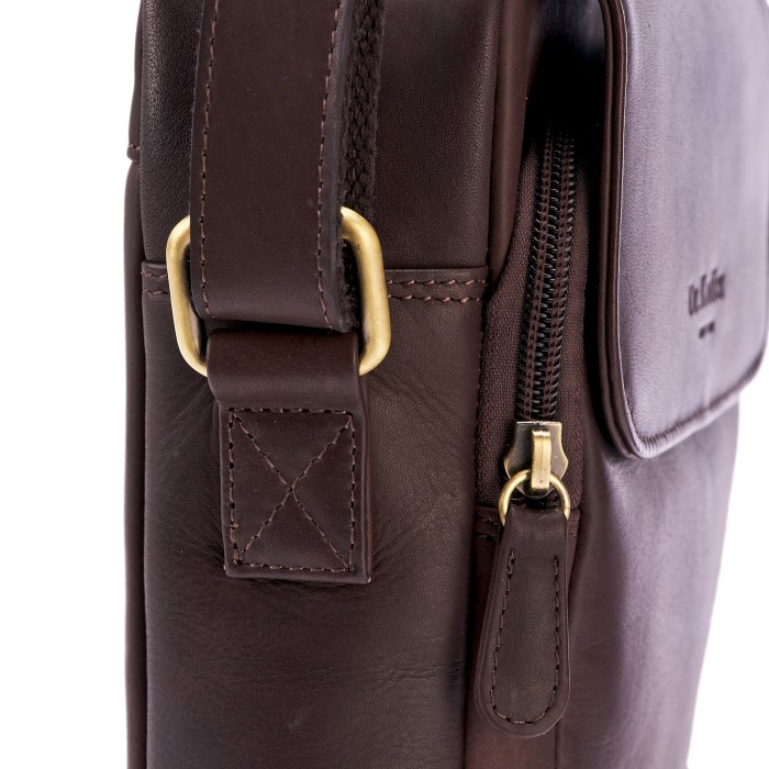 m402805-247-09 сумка через плечо для взрослого возраста с изнаночной стороны