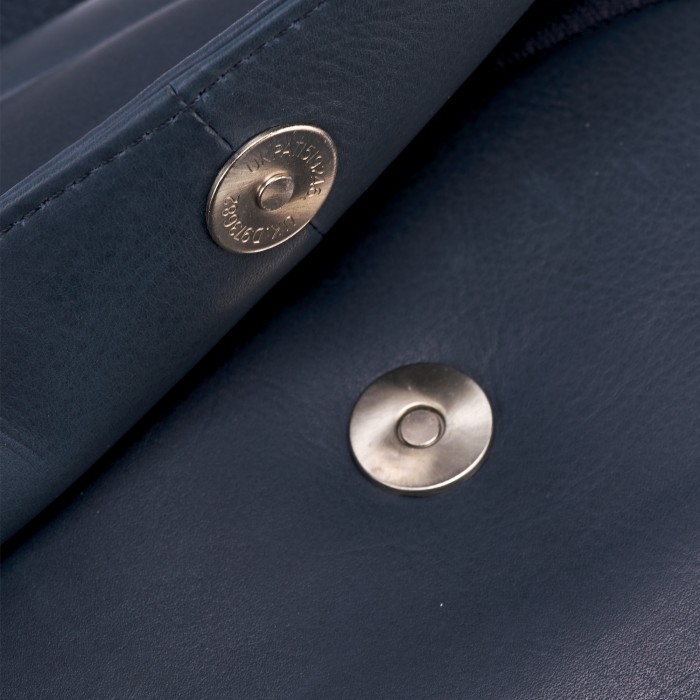 Товар с артикулом M402805-247-60 вид сзади