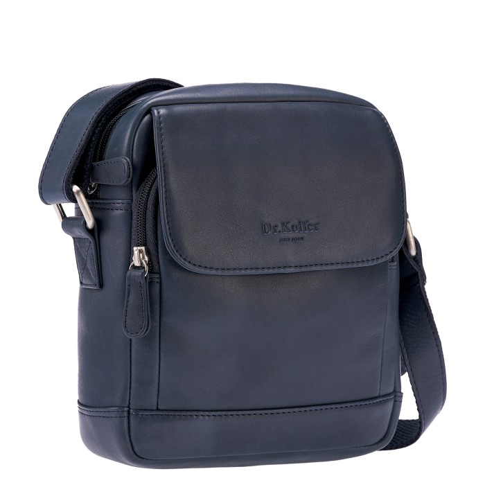 m402805-247-60 сумка через плечо из льна спереди