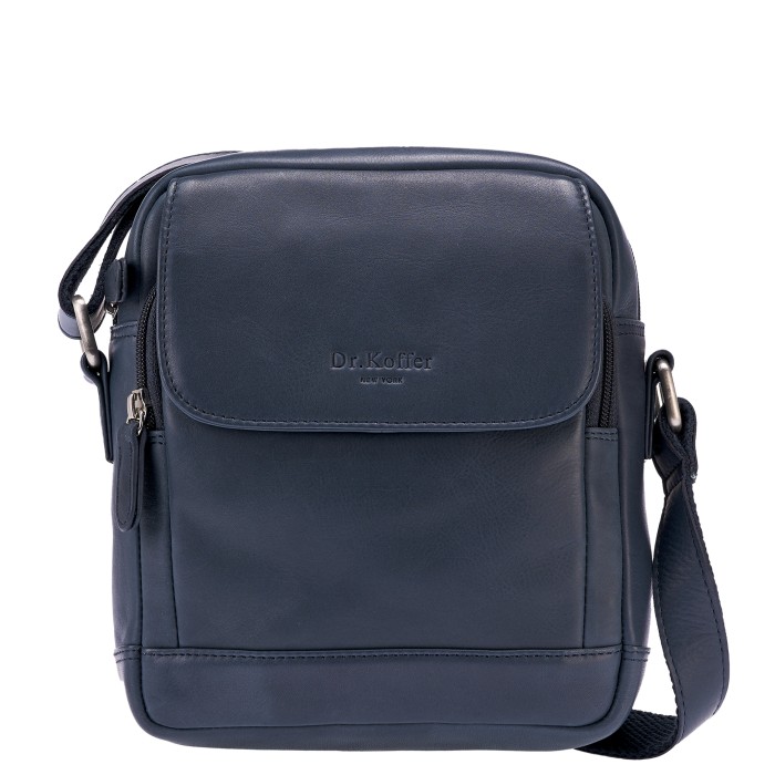 Продукция для мужчин фото