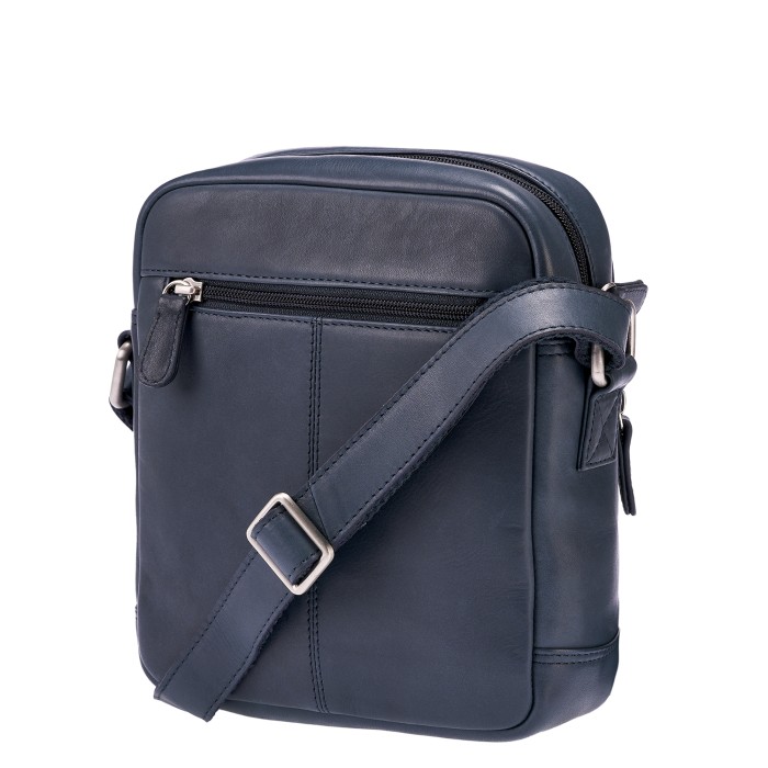 m402805-247-60 сумка через плечо повседневного стиля с лицевой стороны