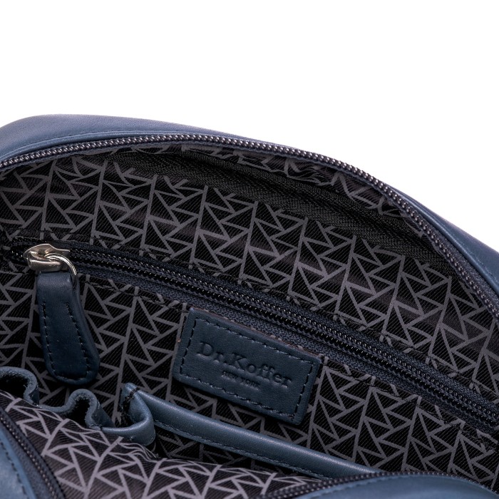 m402805-247-60 сумка через плечо для взрослого возраста с изнаночной стороны