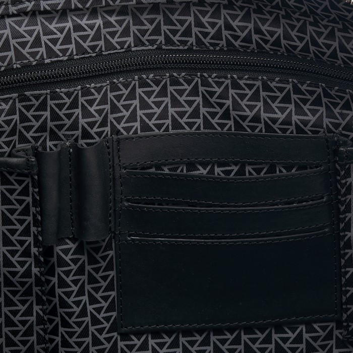 m402806-247-04 сумка для документов от бренда dr.koffer вид слева