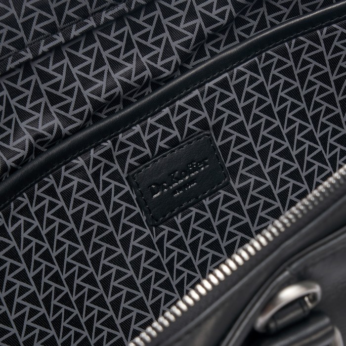 Товар с артикулом M402806-247-04 вид сзади