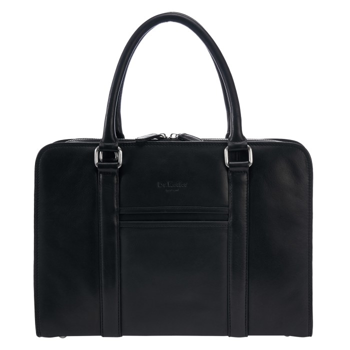 Продукция для мужчин фото