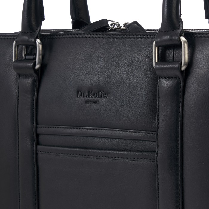 m402806-247-04 сумка для документов для взрослого возраста с изнаночной стороны