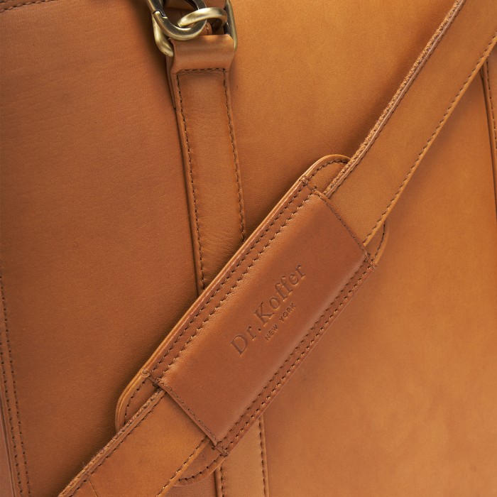 Продукция для мужчин фото